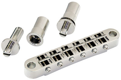 ge103b-t-c.jpg